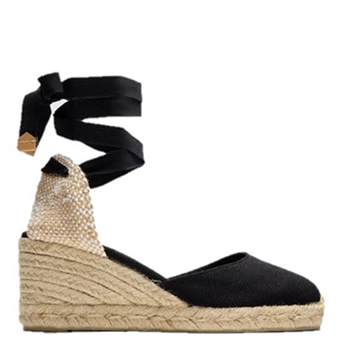 Castaner espadrilles&nbsp;