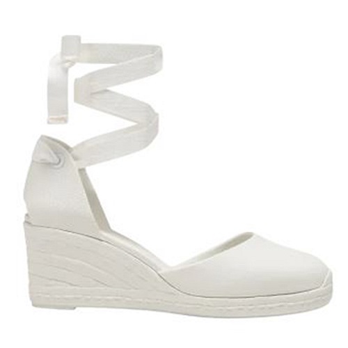 espadrillas&nbsp;Castaner