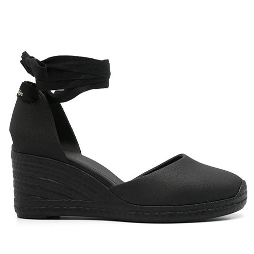 espadrillas&nbsp;Castaner