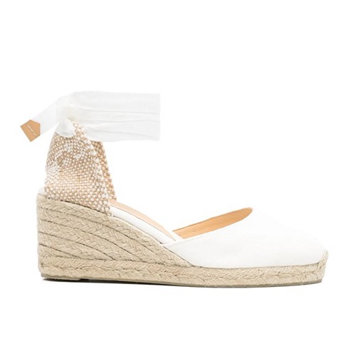 espadrillas&nbsp;Castaner