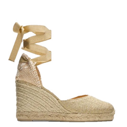 Castaner espadrilles&nbsp;