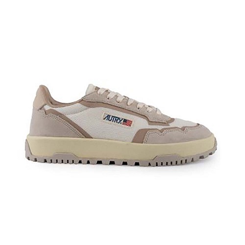 Sneakers&nbsp;Autry