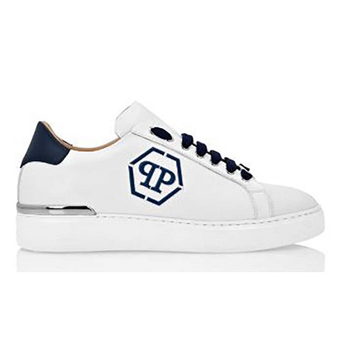Sneakers Philipp Plein