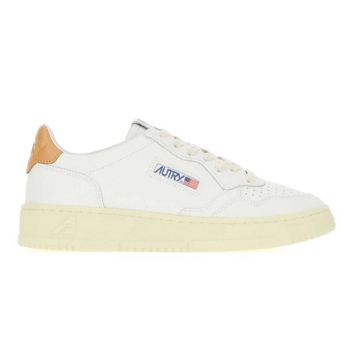 Sneakers&nbsp;Autry