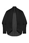Coprispalla&nbsp;max-mara Vesuvio