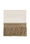 Max Mara Grammo bufanda