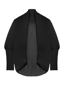 Coprispalla&nbsp;max-mara Vesuvio