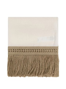 Max Mara Grammo bufanda
