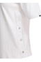 T-shirt&nbsp;Herno