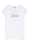 T-shirt&nbsp;Herno