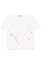 Herno T-shirt