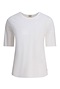 T-shirt&nbsp;Herno