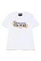 T-shirt&nbsp;Versace Jeans Couture