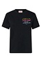 &nbsp;T-Shirt Mc2 Saint Barth