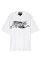 T-shirt&nbsp;Versace Jeans Couture