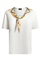 T-shirt&nbsp;Etro