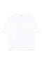 T-shirt Max Mara&nbsp;Estella&nbsp;