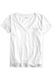Mc2 Saint Barth t-shirt