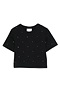 &nbsp;T-Shirt Mc2 Saint Barth