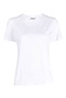 T-shirt Dondup