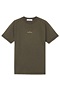 Verde Militare