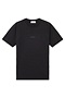 t-shirt Stone Island