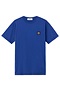 Azzurro