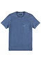T-shirt Fay
