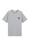 Grigio chiaro