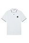 <p>Polo Stone Island</p>