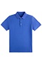 Polo Fay