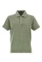 Verde Militare