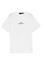 T-shirt Ralph Lauren