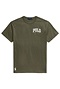 T-shirt Ralph Lauren