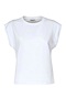 T-shirt Dondup