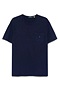 <p>Blu</p>