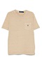 T-shirt Ralph Lauren