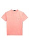 T-shirt Ralph Lauren