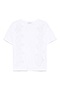 T-shirt&nbsp;Ermanno&nbsp;Firenze