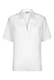 Polo Dondup&nbsp;