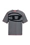 T-shirt&nbsp;Diesel