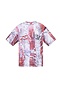 T-shirt&nbsp;Diesel