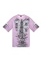 T-shirt&nbsp;Diesel