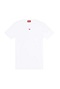 T-shirt&nbsp;Diesel