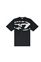 T-shirt&nbsp;Diesel