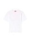 T-shirt&nbsp;Diesel