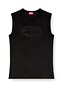 T-shirt&nbsp;Diesel