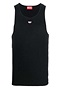 T-shirt&nbsp;Diesel