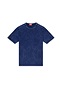 T-shirt&nbsp;Diesel