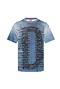 T-shirt&nbsp;Diesel